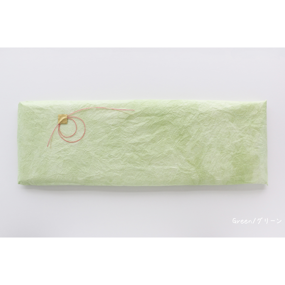 5b162406a6e6ee10940007e8