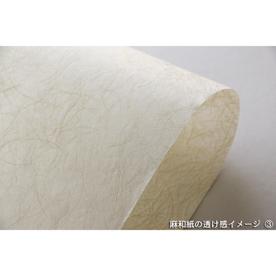 56bb00e72b3492a2c6000967