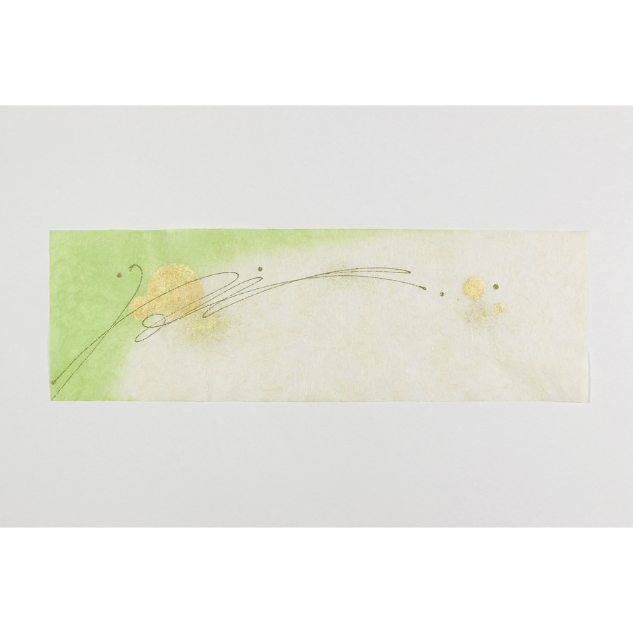 5b2373595496ff1c5b0001d5