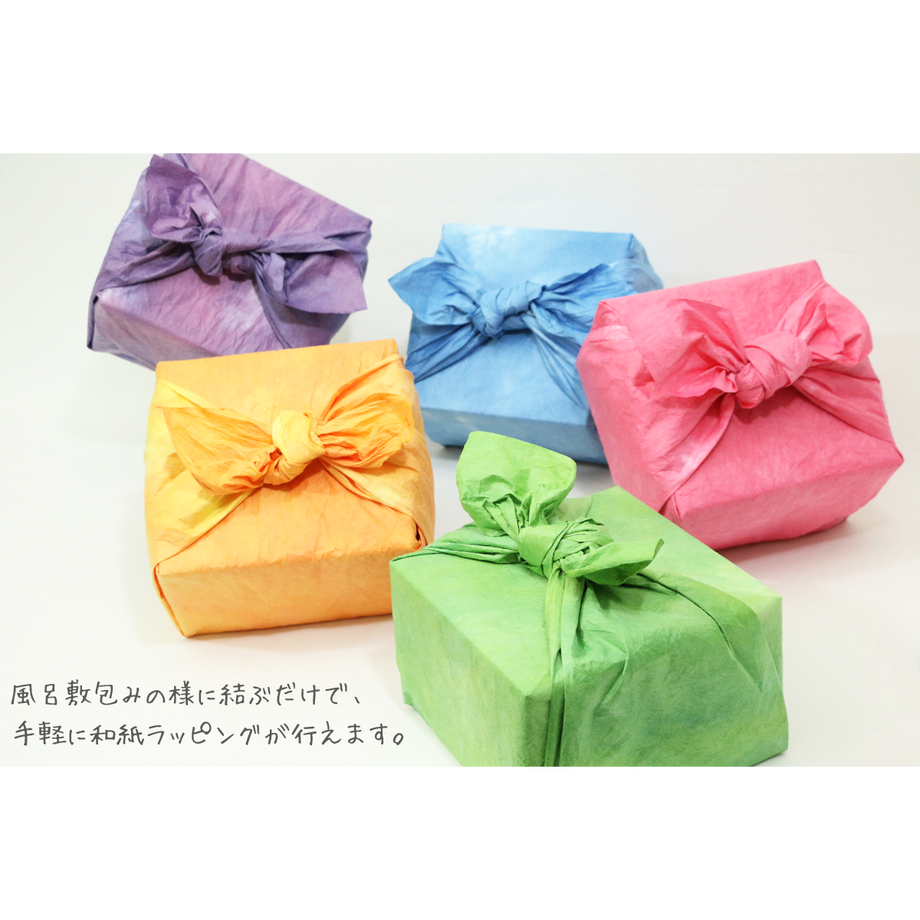 57e881ed1003156a4b01036b
