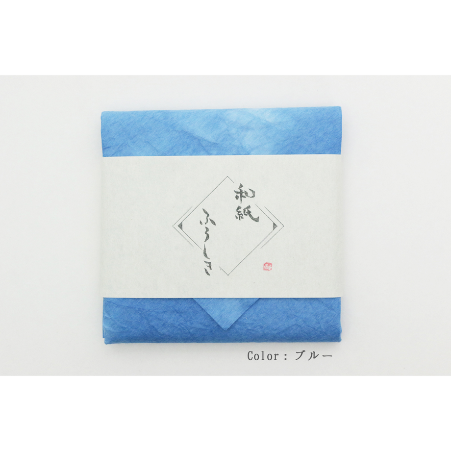 57e881ed1003156a4b01036b