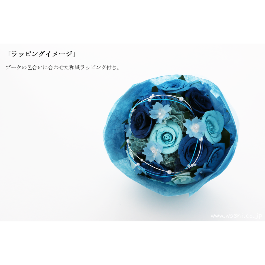 57023f63100315fd7a00055e