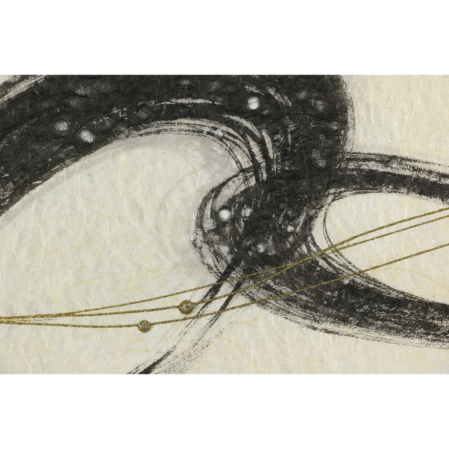 57d7b92610031527e70004ab