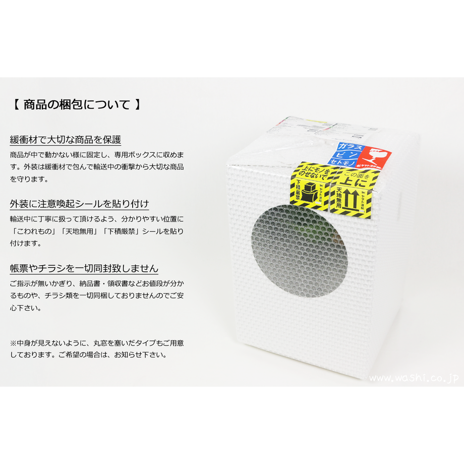 570204d59821cca1990002cf