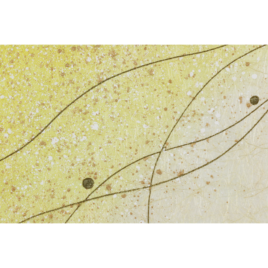 551d12693bcba9f229000d87