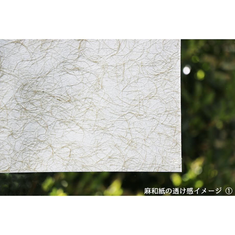 61459a61acbcb07d6d7c71bf