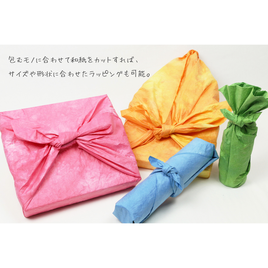 57e881ed1003156a4b01036b
