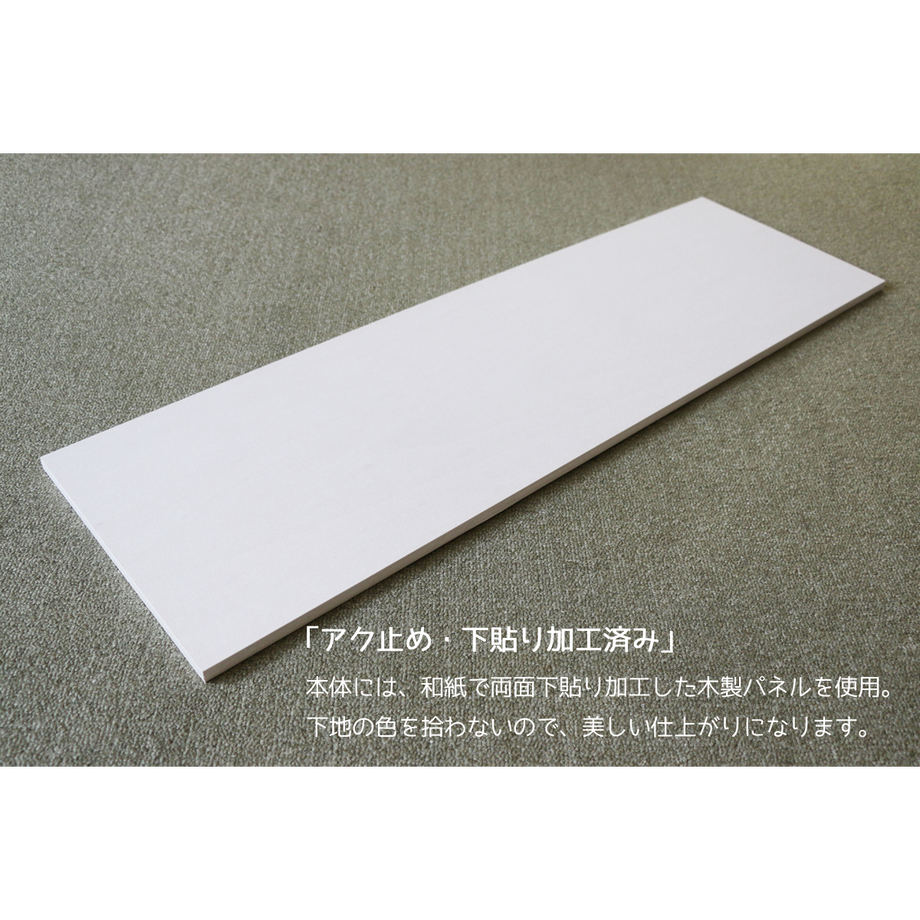 55062e463bcba96659001a0e