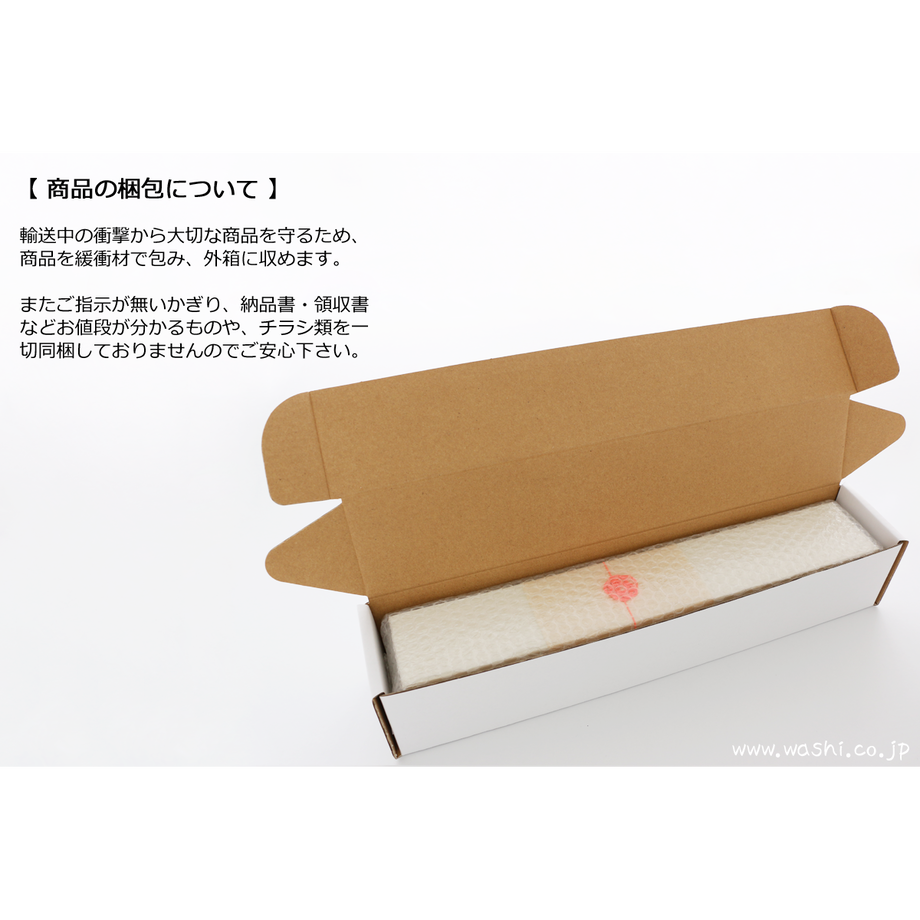 5cb7f306adb2a11b68319b01