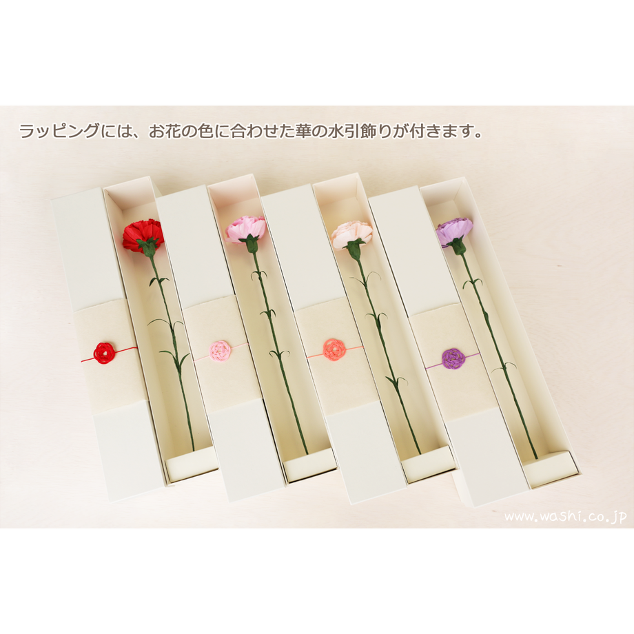 5cb7f306adb2a11b68319b01