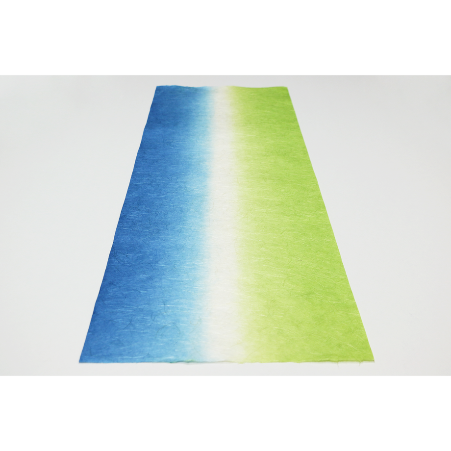 579085e600d331a25f0001cc