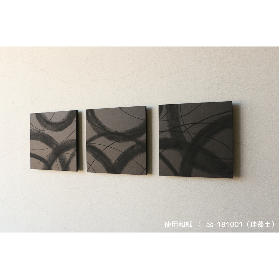 5b6a412550bbc36585001103