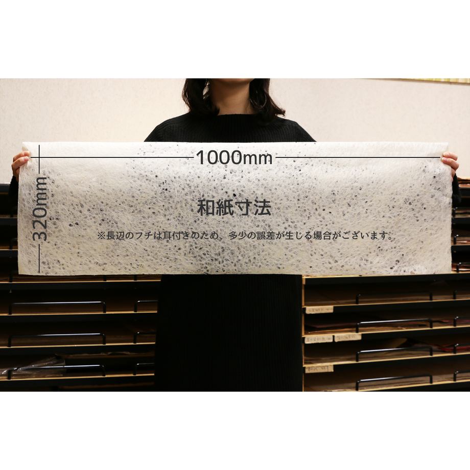559b8c72ef33773e800005b9