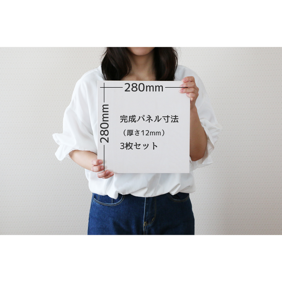 5b6a412550bbc36585001103
