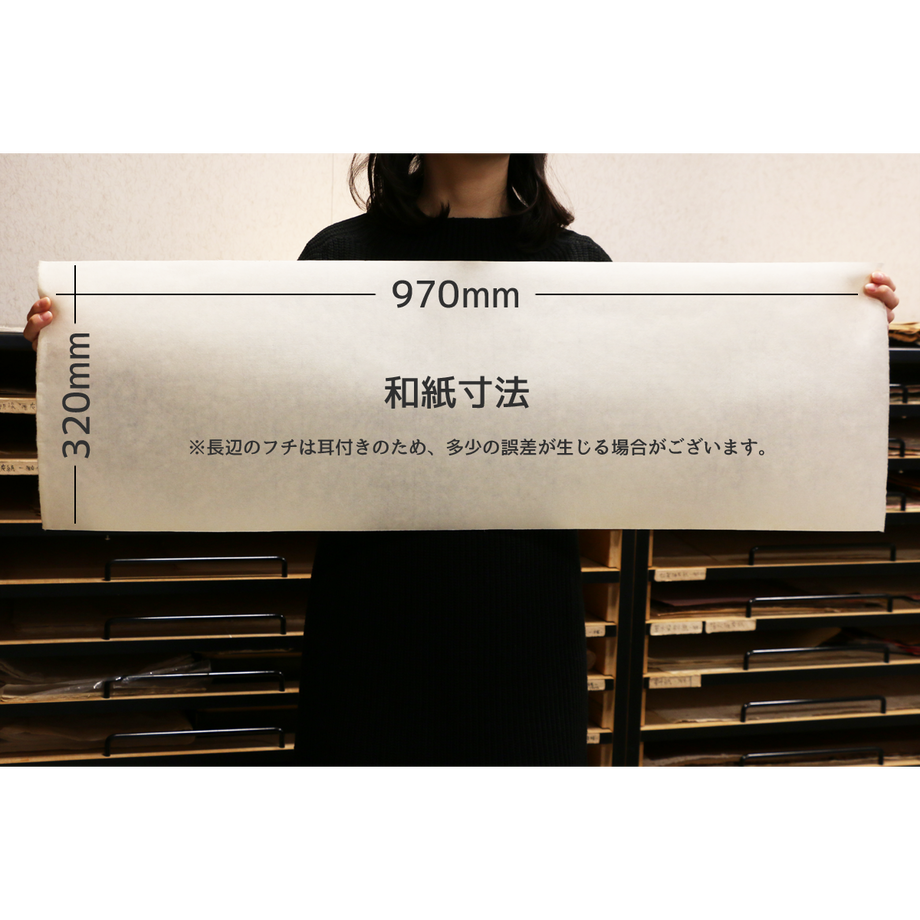 5bb2e120a6e6ee726f000773