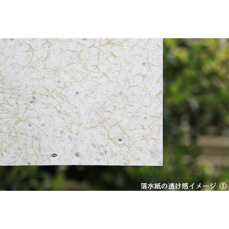 5ea7b15851576245adf24e28