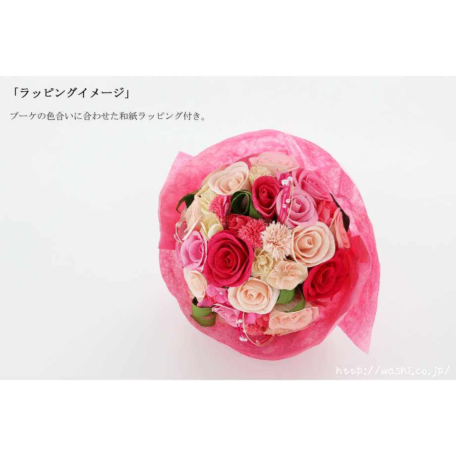 570204fb99c3cdbf3b00034d