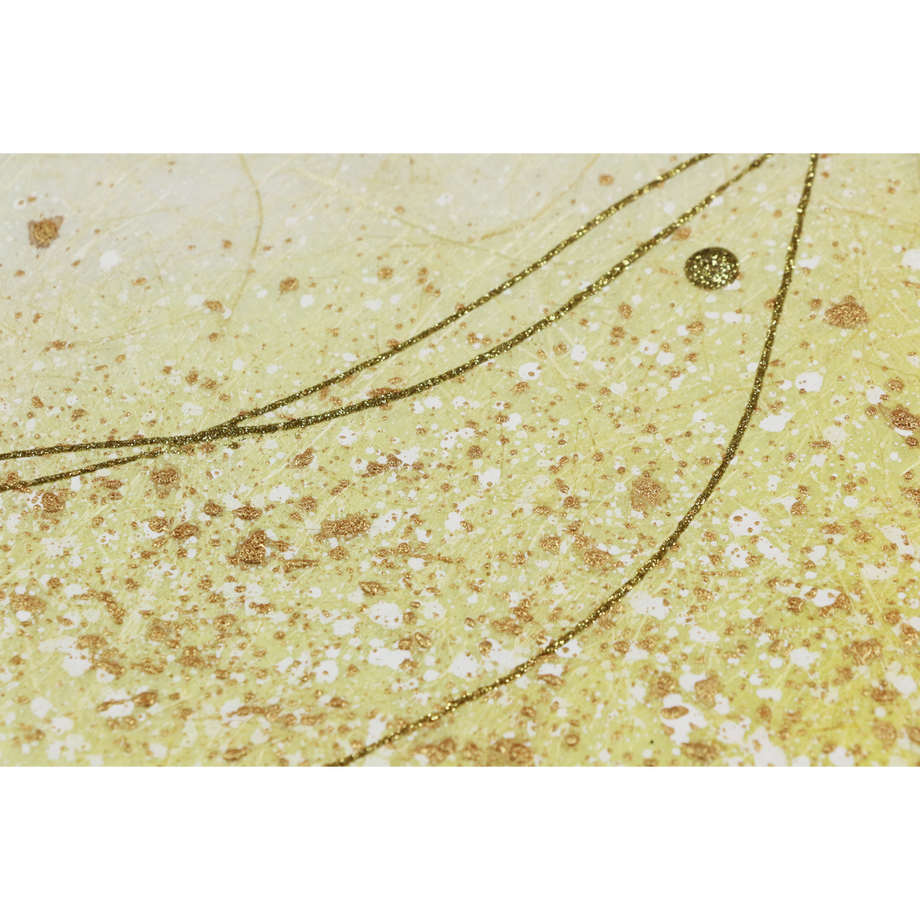551d12693bcba9f229000d87