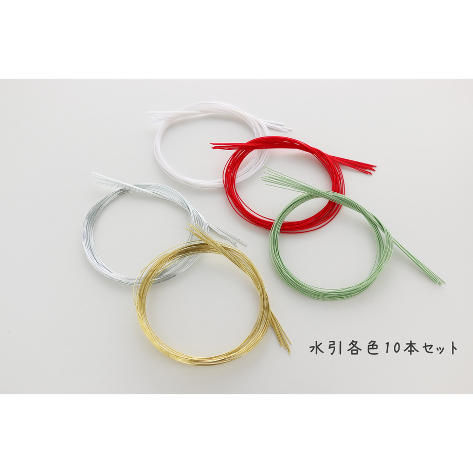 5b55920eef843f6c940008fe
