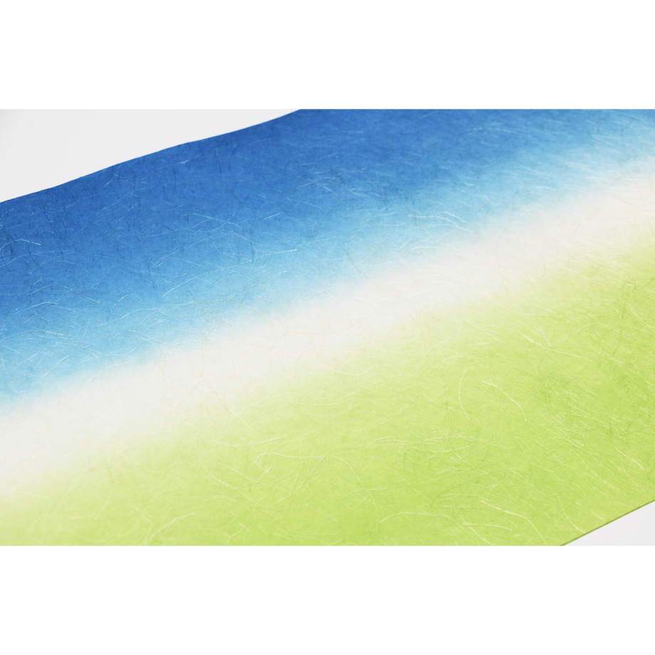 579085e600d331a25f0001cc