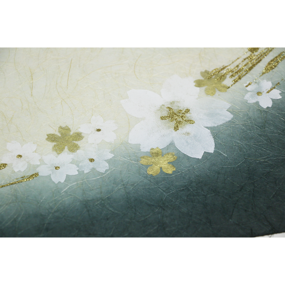 5ed9e3c634ef010fdc4a5efb