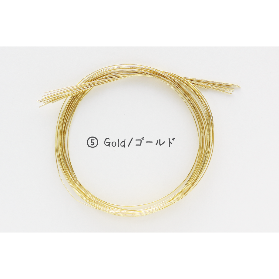5b55920eef843f6c940008fe