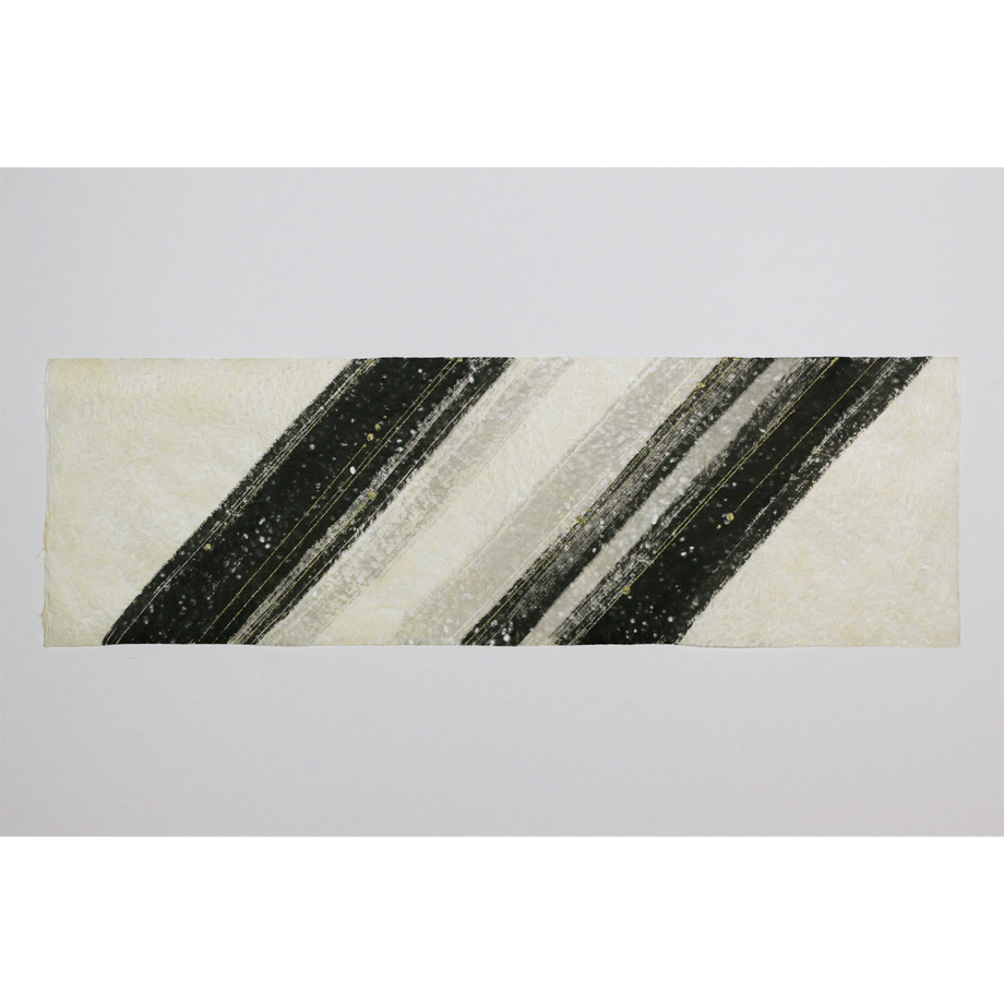 559b8c72ef33773e800005b9
