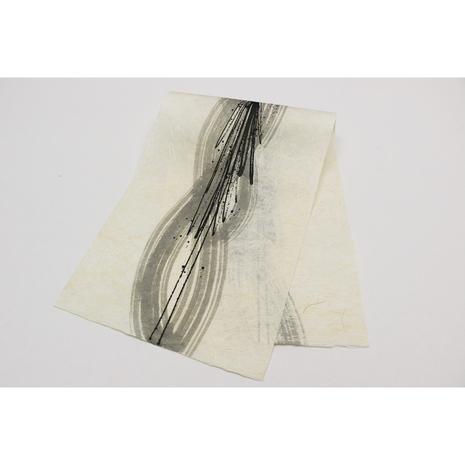 551a215e3cd482c4ca00056d