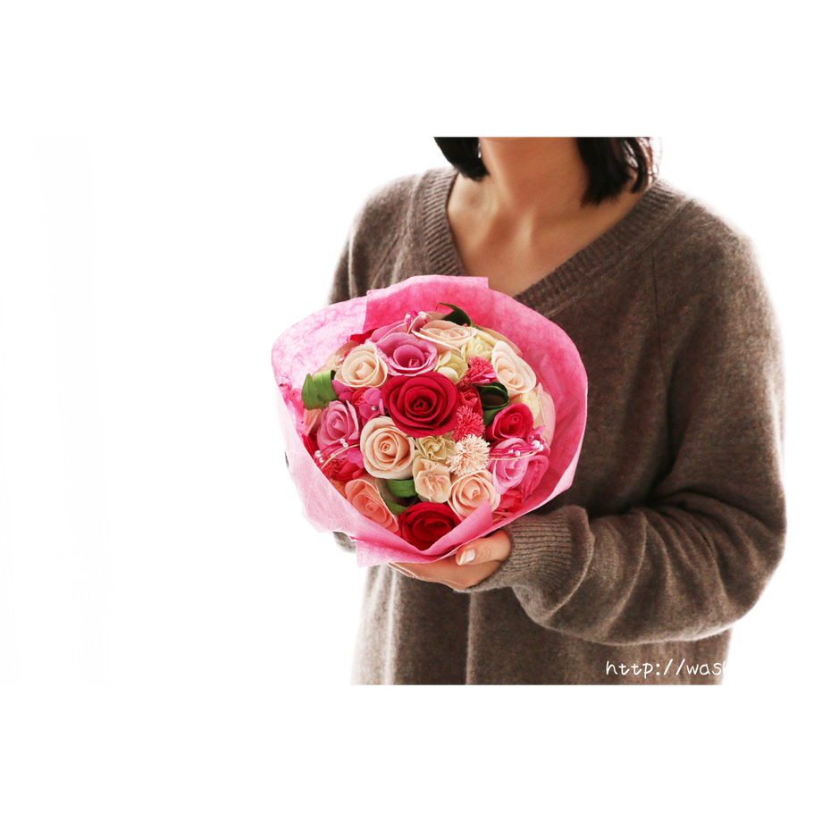 570204fb99c3cdbf3b00034d