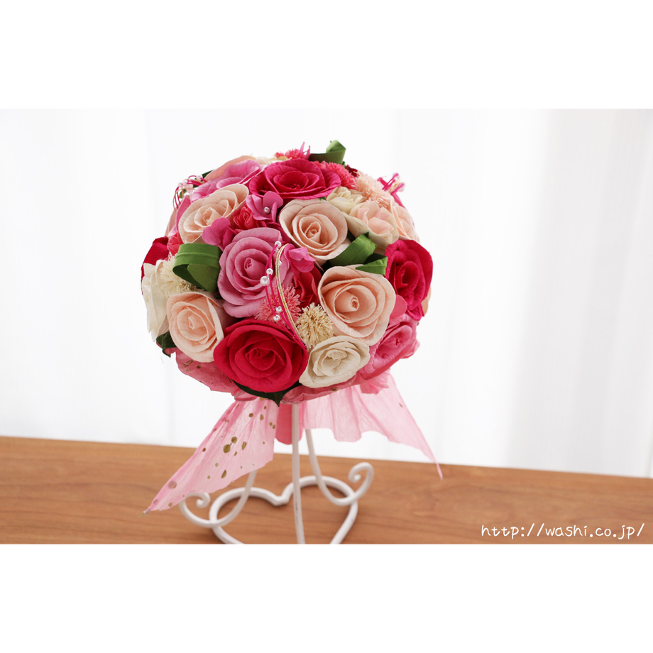 570204fb99c3cdbf3b00034d