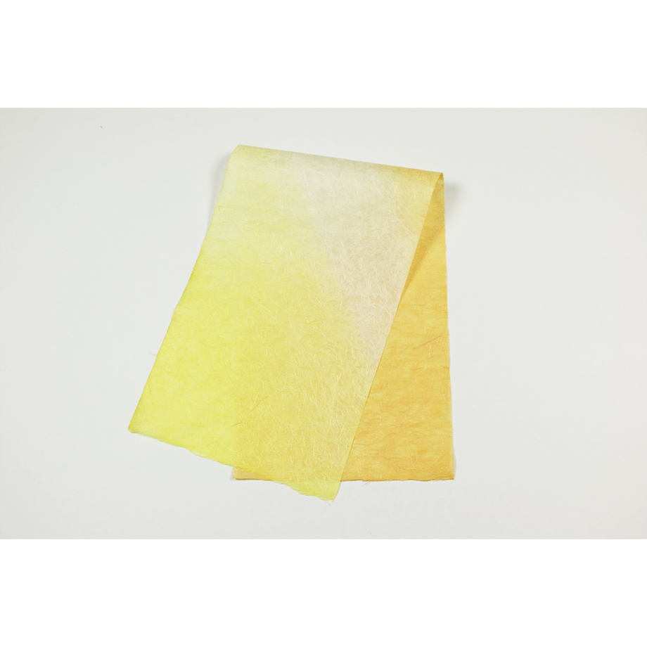 5790b01600d3318af6000aa1