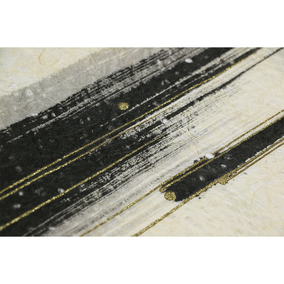 559b8bf0bfe24c561a000298