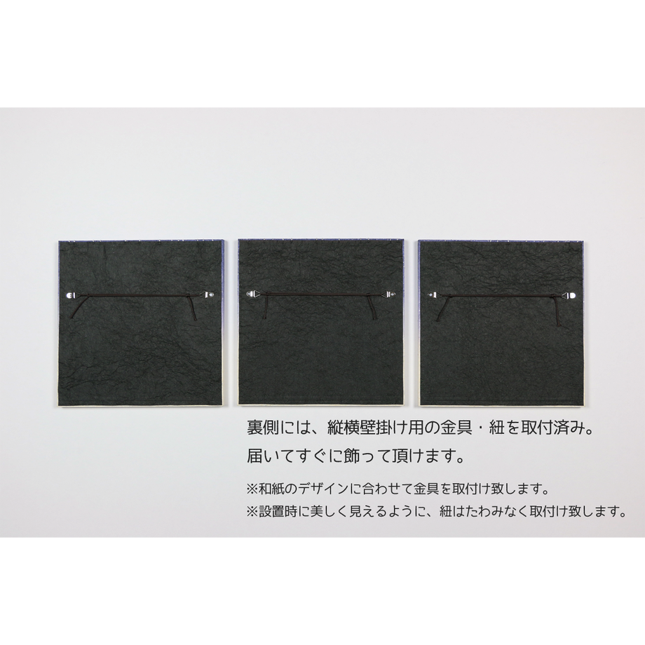 5b6a412550bbc36585001103