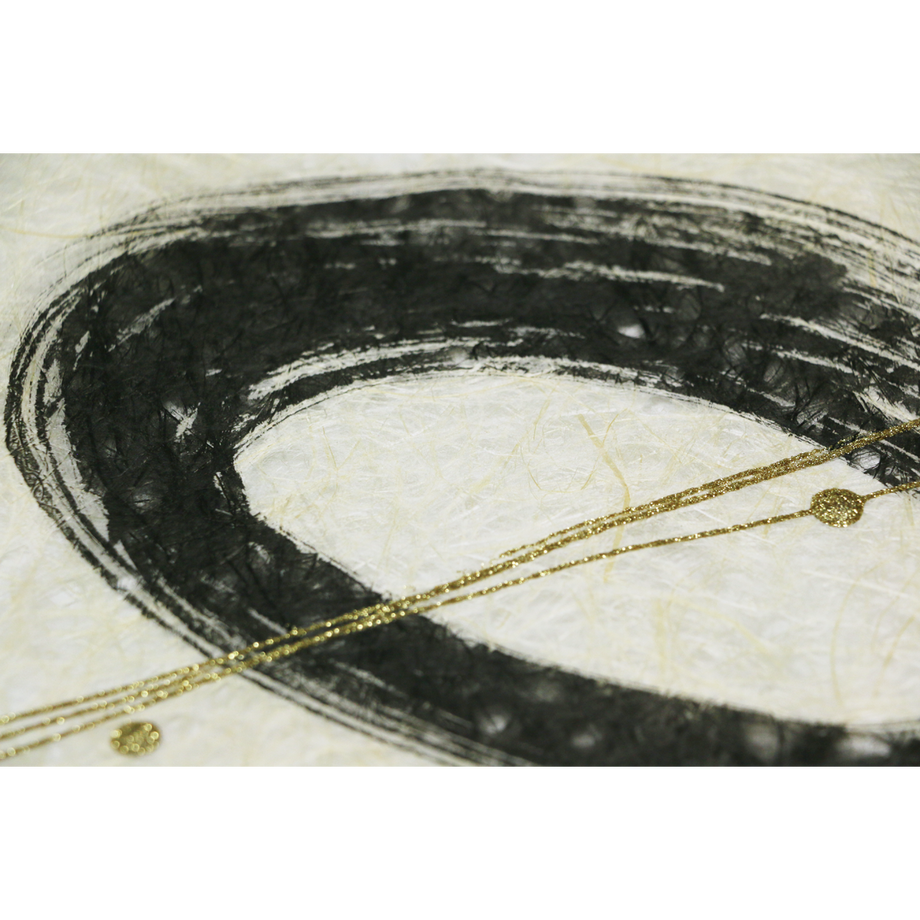 57d7b92610031527e70004ab