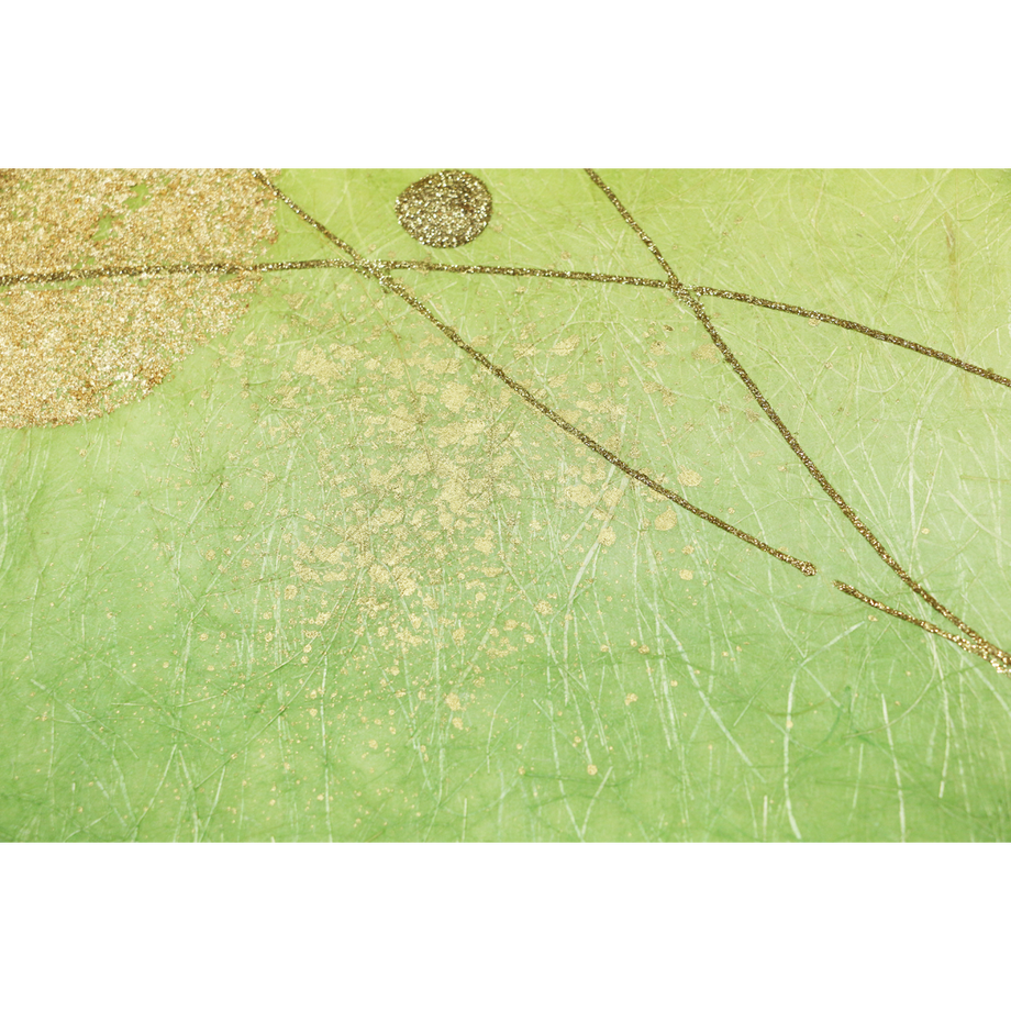 57908c2199c3cdc290000443