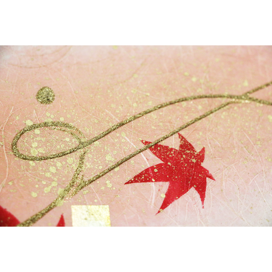 5790b08499c3cd4b38000ae2