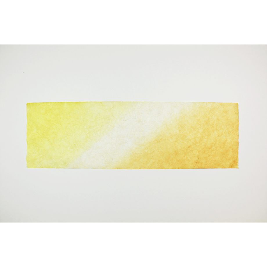 5790b01600d3318af6000aa1