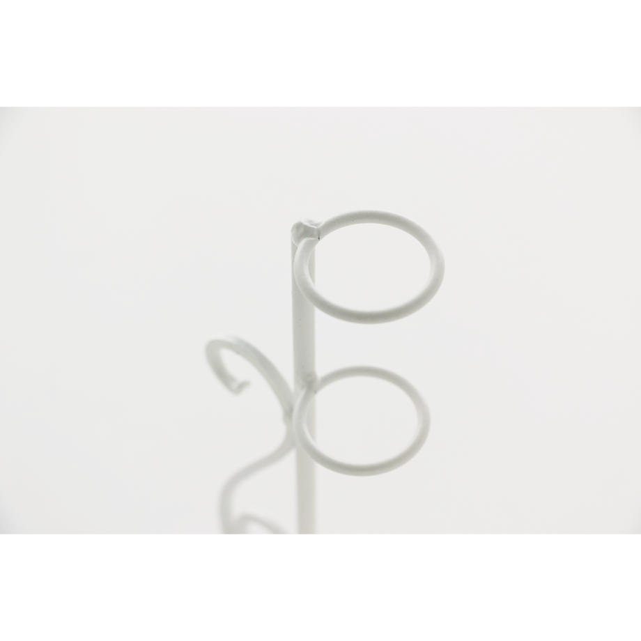 56b58eb4ef3377b5d3005d6f