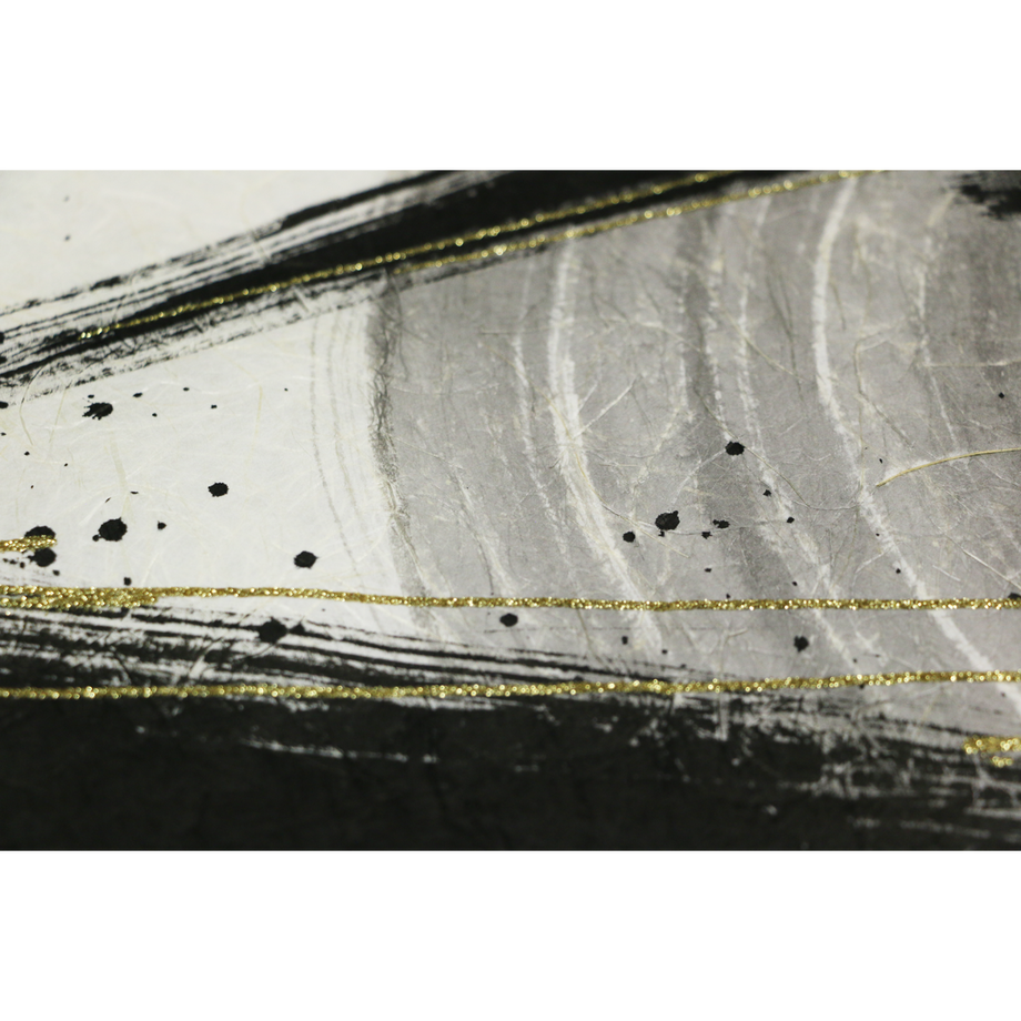 61380b07edf49f4c4cab2e3d