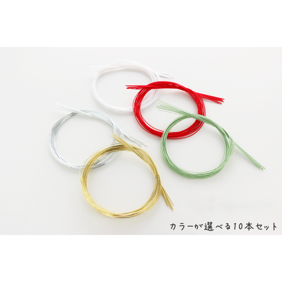 5b55920eef843f6c940008fe