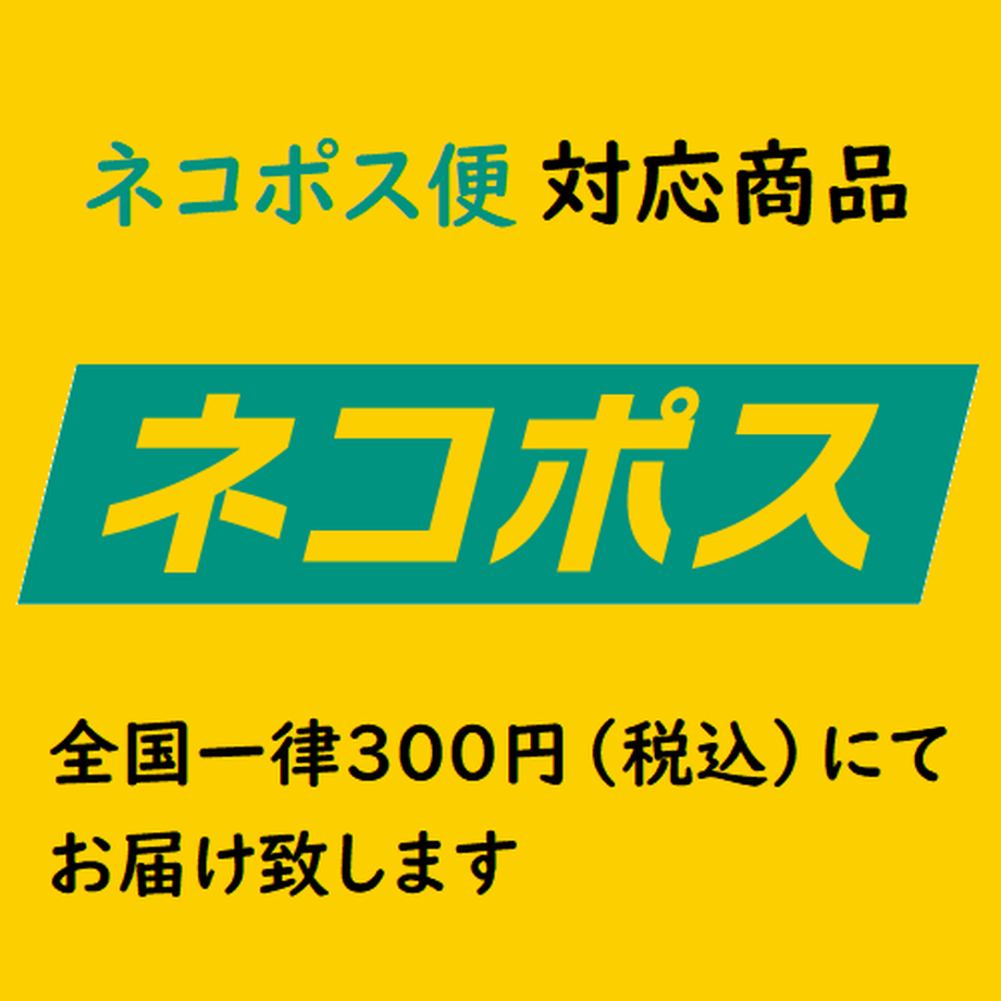 60063943940f3d537cd2410d
