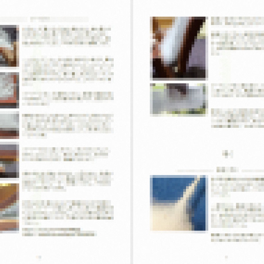5d9749ed745e6c57edfe93e2