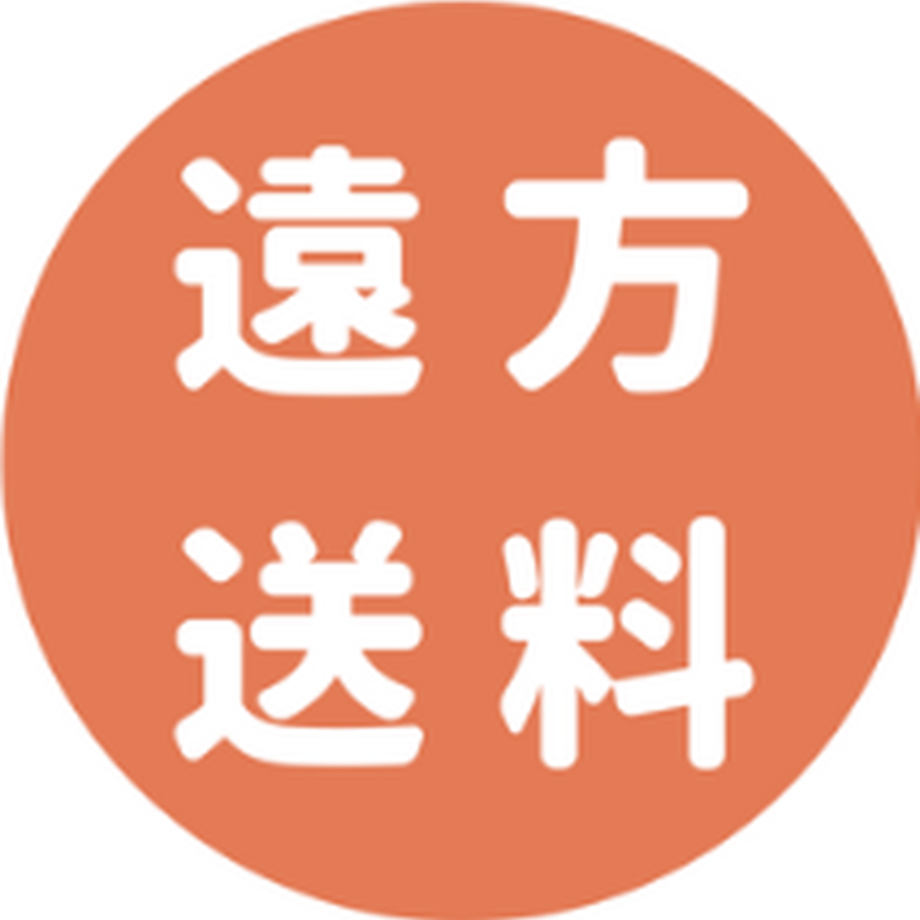 62f357a32358c6000126284c