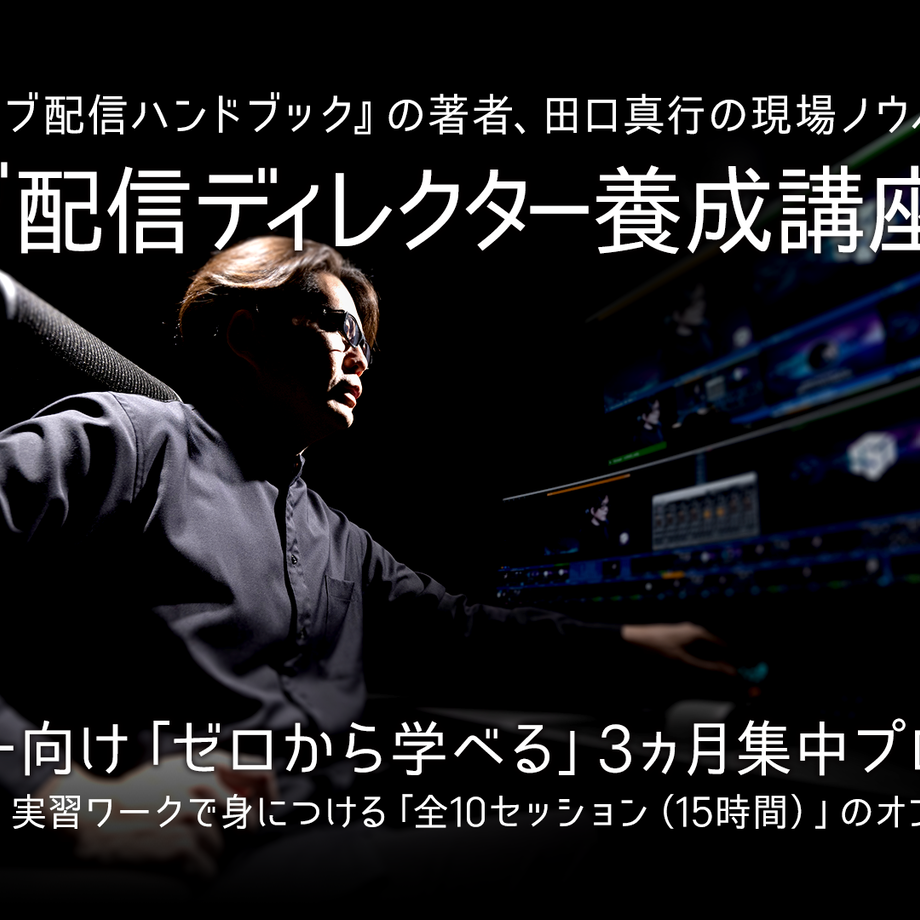 6250f8229fe3d767f41ca96e