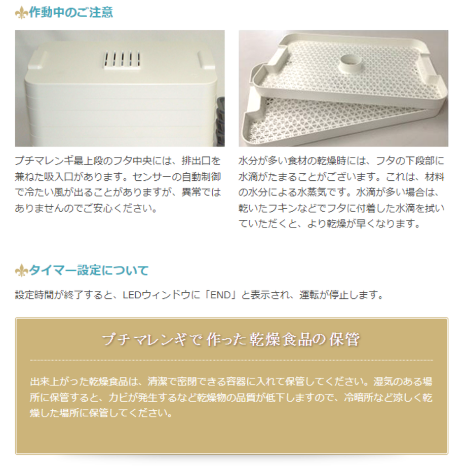5f8d13afb5b108187ee795fb