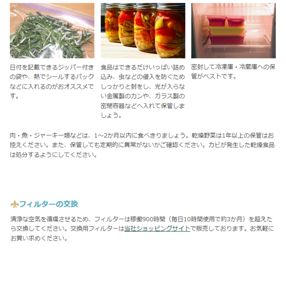 5f8d13afb5b108187ee795fb