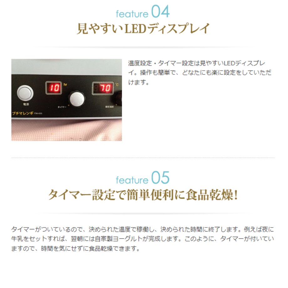 5f8d13afb5b108187ee795fb