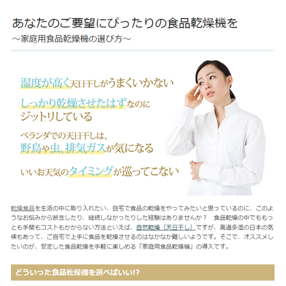 5f8d13afb5b108187ee795fb