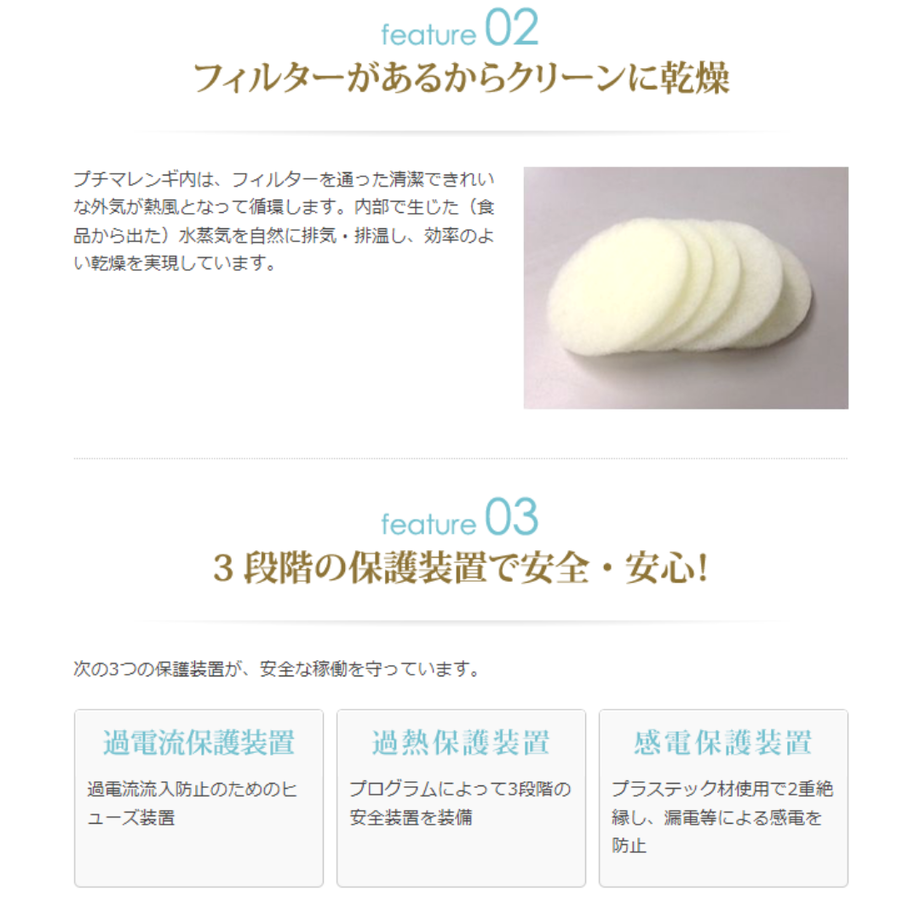 5f8d13afb5b108187ee795fd