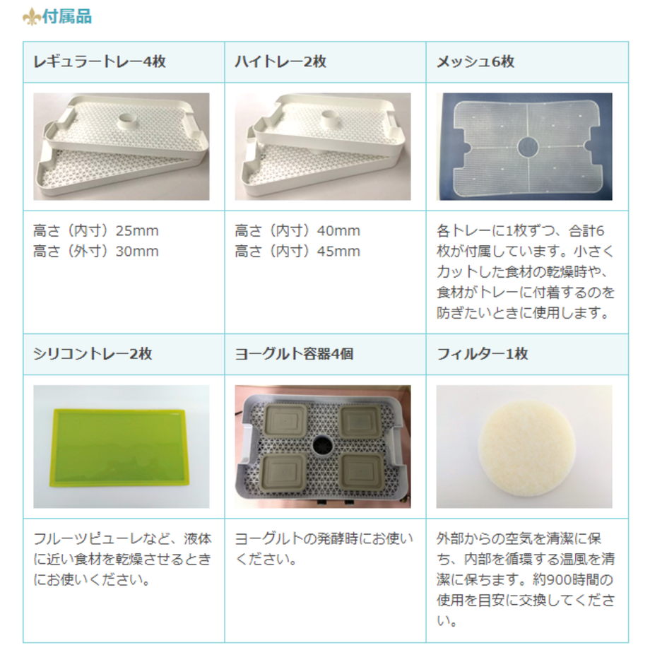 5f8d13afb5b108187ee795fd